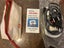 Retro Travel Iron - working Carousel 1
