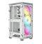 Loading Image 4 of 4