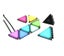 Loading Image 2 of 4