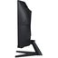 Samsung Odyssey G5 32" QHD 165Hz Curved Gaming Monitor 2560x1440 - 1ms - Carousel 5