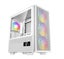 Loading Image 1 of 4