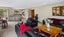 gallery view thumbnail
