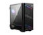 MSI MPG VELOX 100P AIRFLOW Mid-Tower Case, E-ATX / ATX / M-ATX / ITX, 7x Expansi Carousel 1