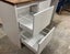 Laundry Unit. new 1700-mm wide Carousel 3