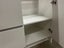 Laundry Unit. new 1700-mm wide Carousel 4