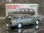 NISSAN CEDRIC VAN V20E DX Tomica limited vintage NEO TOMYTEC #739 Carousel 3