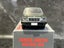 NISSAN CEDRIC VAN V20E DX Tomica limited vintage NEO TOMYTEC #739 Carousel 4