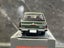 NISSAN CEDRIC VAN V20E DX Tomica limited vintage NEO TOMYTEC #739 Carousel 6