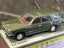 NISSAN CEDRIC VAN V20E DX Tomica limited vintage NEO TOMYTEC #739 Carousel 5