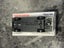 NISSAN CEDRIC VAN V20E DX Tomica limited vintage NEO TOMYTEC #739 Carousel 8