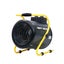 Loading Image 1 of 6