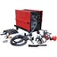 Loading Image 1 of 2