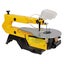 Loading Image 1 of 2