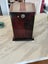Old Table Top Challenger Shooting Game Arcade Carousel 3