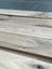 American White Oak, Feature Grade, KD, T&G Flooring (seconds) 318 lineal metres Carousel 3