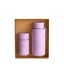 Frank Green The Essential Gift Set Large - Lilac Haze Carousel 1