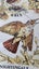 ~" British Birds Made In Portugal Cotton Vintage Tea Towel "~ Carousel 3
