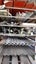 Corrugated Iron H6200 x W800 DR12982 Carousel 4