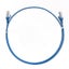 Loading Image 1 of 2