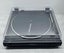 Audio Technica Auto Belt-Drive - Black (AT-LP60X) Carousel 3