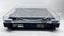 Audio Technica Auto Belt-Drive - Black (AT-LP60X) Carousel 4