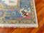 Oriental Hand-Knotted Wool Rug (Size - 270 X 380 CM) Carousel 9