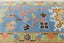 Oriental Hand-Knotted Wool Rug (Size - 270 X 380 CM) Carousel 6