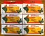 CANON COMPATIBLE INKS Carousel 1