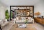 gallery view thumbnail