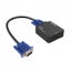Loading Image 1 of 2
