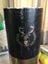 GLENFIDDICH PURE MALT SCOTCH WHISKY CONTAINER Carousel 4