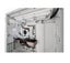 Loading Image 2 of 4