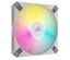 Loading Image 1 of 4