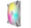 Loading Image 4 of 4