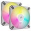 Loading Image 1 of 4