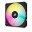 Loading Image 4 of 4