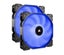 Loading Image 2 of 4