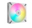 Loading Image 2 of 4