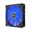 Loading Image 2 of 3