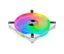 Loading Image 2 of 4