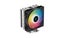 Loading Image 1 of 4
