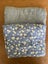 2 x MUSLIN SWADDLES! Carousel 1