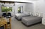 Holiday accommodation taupo timeshare 1 units studio school holidays July 2025 Carousel 2