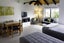 Holiday accommodation taupo timeshare 1 units studio school holidays July 2025 Carousel 3