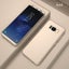 Samsung S8 Plus Case 360 Full Cover Protection Matte Thin Slim Case Carousel 1