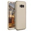 Samsung S8 Plus Case 360 Full Cover Protection Matte Thin Slim Case Carousel 2