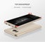 Samsung S8 Plus Case 360 Full Cover Protection Matte Thin Slim Case Carousel 3