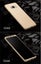 Samsung S8 Plus Case 360 Full Cover Protection Matte Thin Slim Case Carousel 4