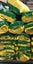 Insulation R2.2 WALL Bradford Gold , TRADE PRICE Carousel 3