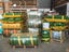 Insulation R2.2 WALL Bradford Gold , TRADE PRICE Carousel 4